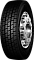 Грузовая шина Continental HSR1 295/80R22,5 152/148M