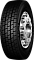 Грузовая шина Continental LSR1 9.5R17.5 129/127L