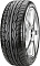 Летние шины Maxxis MA-Z4S Victra 245/40R20 99W